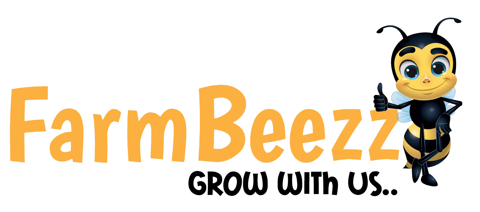 FarmBeezz
