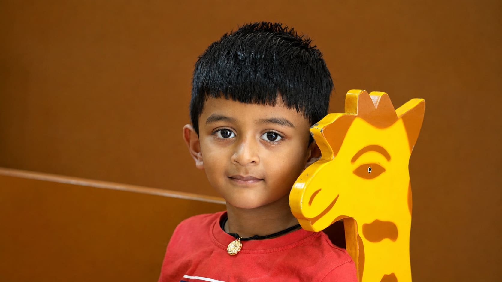Students at FarmBeezz